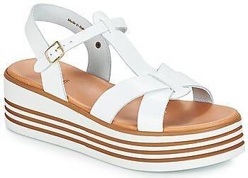 Sandalen André LUANA