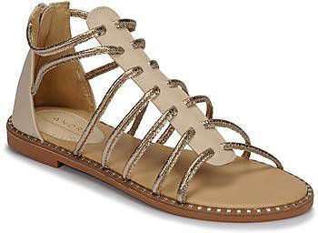 Sandalen André PAIGE