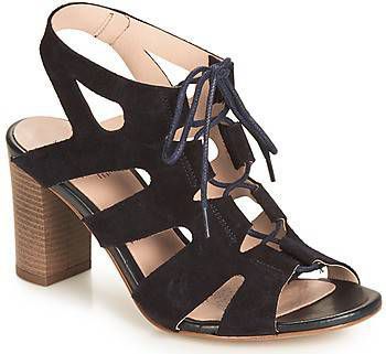 Sandalen André ROMANESQUE