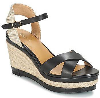 Sandalen André SAND