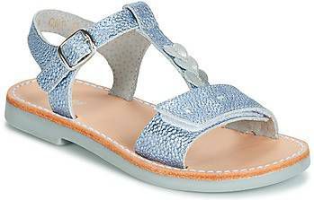 Sandalen André TOPAZE