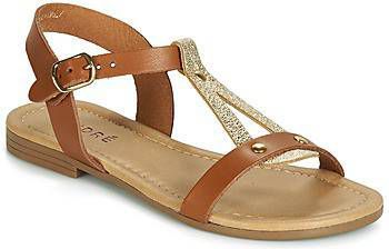 Sandalen André TOUFOU E