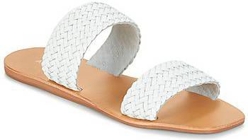 Slippers André CHUPA