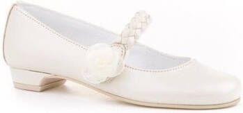 Angelitos Ballerina's 20870 24