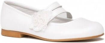 Angelitos Ballerina's 25241 27