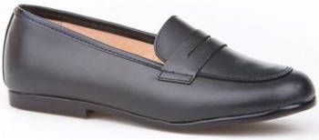 Angelitos Mocassins 20853 24