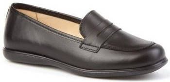 Angelitos Mocassins 22559 24