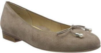 Ara Ballerina's 12 31324 07