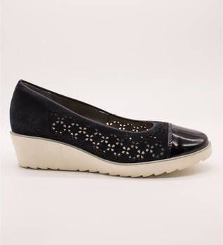 Ara Ballerina's