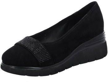 Ara Ballerina's