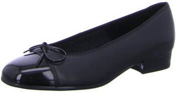 Ara Ballerina's