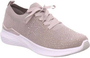 Ara Ballerina's