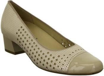 Ara Ballerina's