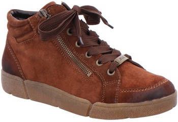 Ara Nette Schoenen
