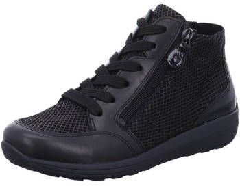 Ara Nette Schoenen