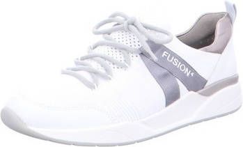 Ara Nette Schoenen