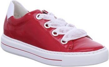 Ara Nette Schoenen