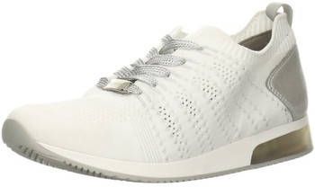 Ara Nette Schoenen