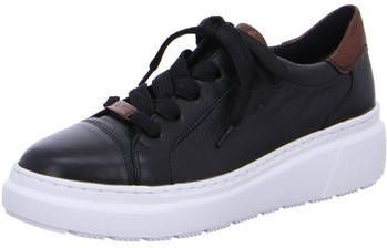 Ara Nette Schoenen