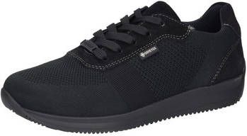 Ara Nette Schoenen