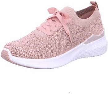 Ara Nette Schoenen