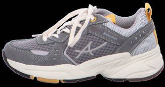 Ara Nette Schoenen