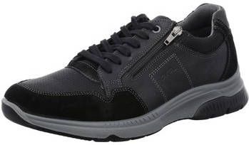 Ara Nette Schoenen