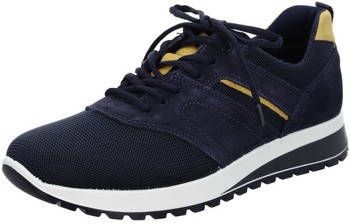 Ara Nette Schoenen