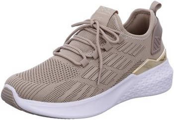 Ara Nette Schoenen