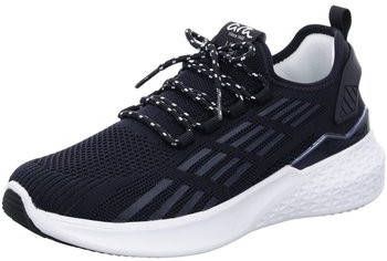 Ara Nette Schoenen