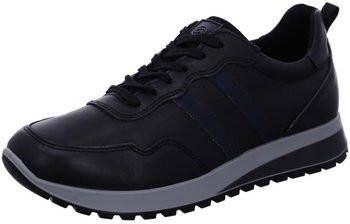 Ara Nette Schoenen