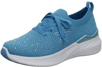 Ara Nette Schoenen