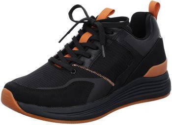 Ara Nette Schoenen