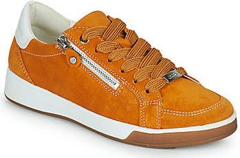 Ara Lage Sneakers ROM HIGHSOFT