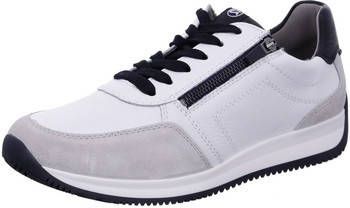Ara Nette Schoenen