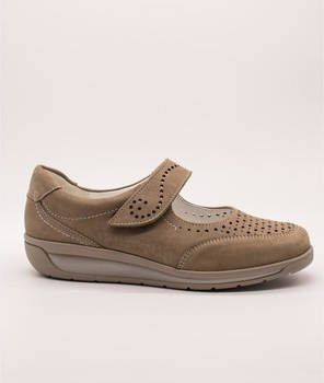 Ara Nette Schoenen