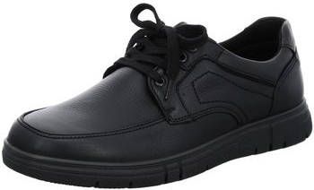 Ara Nette Schoenen