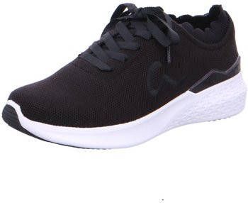 Ara Nette Schoenen
