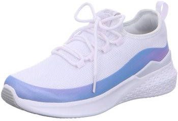 Ara Nette Schoenen