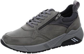 Ara Nette Schoenen
