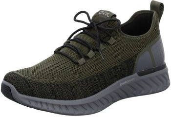 Ara Nette Schoenen