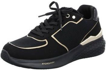 Ara Nette Schoenen