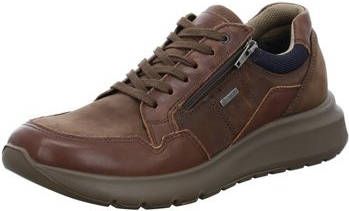 Ara Nette Schoenen