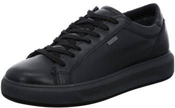 Ara Nette Schoenen