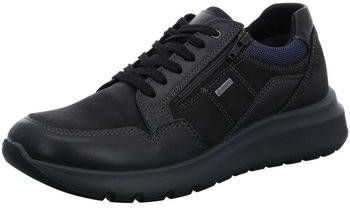 Ara Nette Schoenen