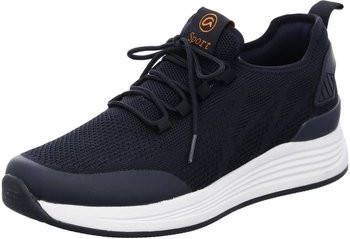 Ara Nette Schoenen
