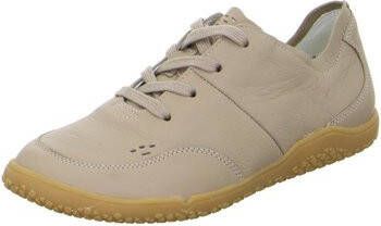 Ara Nette Schoenen