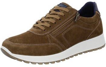 Ara Nette Schoenen