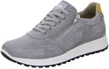 Ara Nette Schoenen