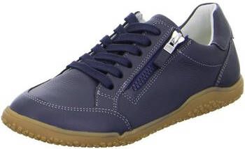 Ara Nette Schoenen